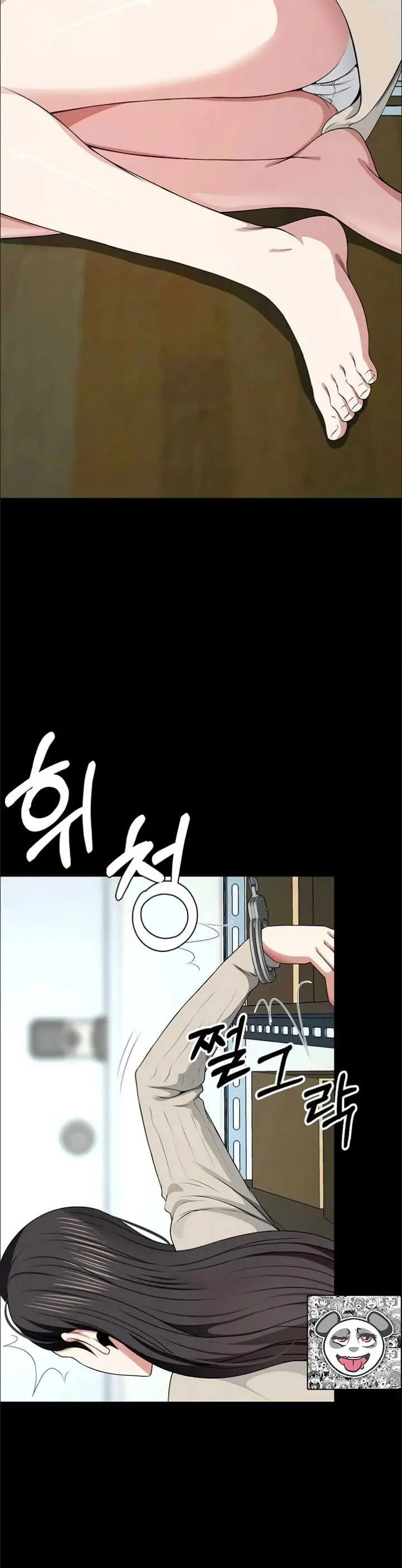 image-komik-slaves-of-the-shelter-jungsangwoo1-chapter-62-2/49