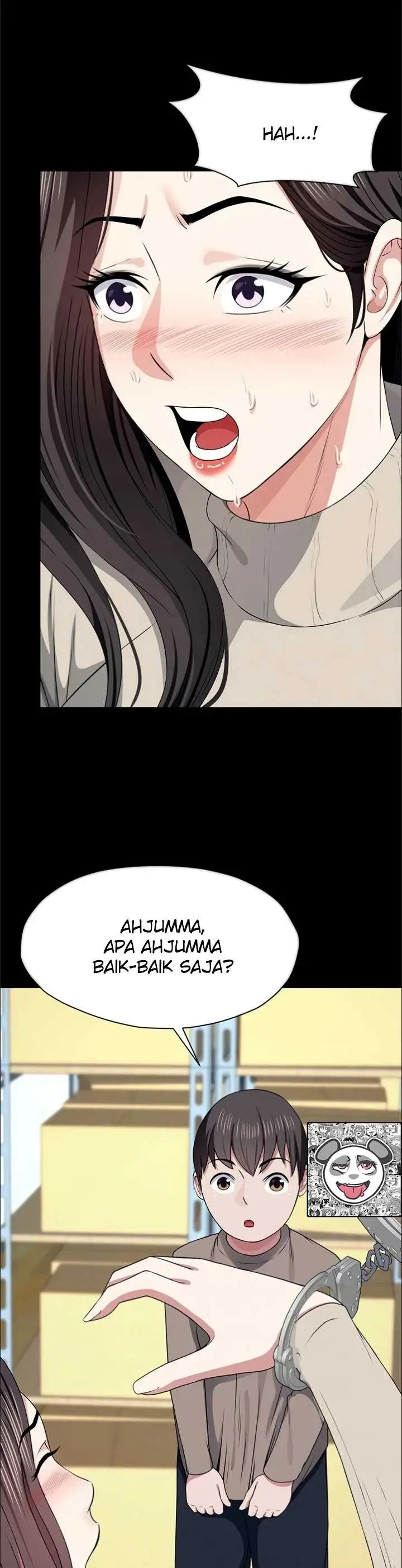 image-komik-slaves-of-the-shelter-jungsangwoo1-chapter-62-3/49