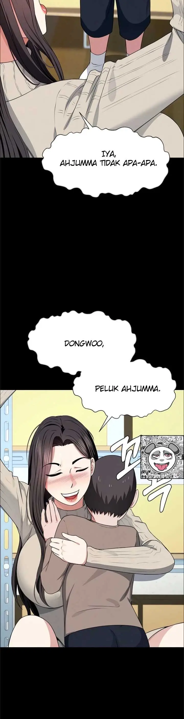 image-komik-slaves-of-the-shelter-jungsangwoo1-chapter-62-4/49