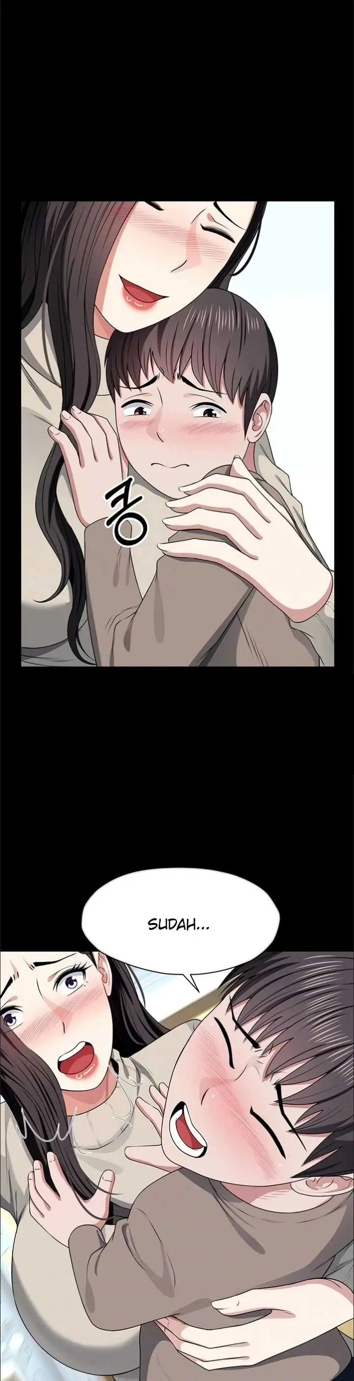 image-komik-slaves-of-the-shelter-jungsangwoo1-chapter-62-5/49
