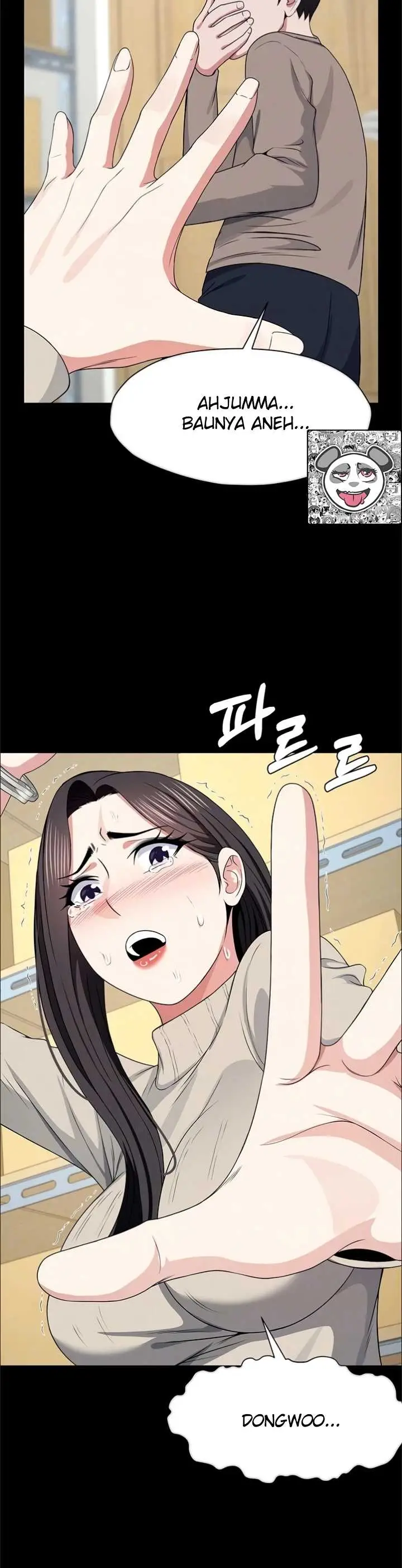 image-komik-slaves-of-the-shelter-jungsangwoo1-chapter-62-7/49