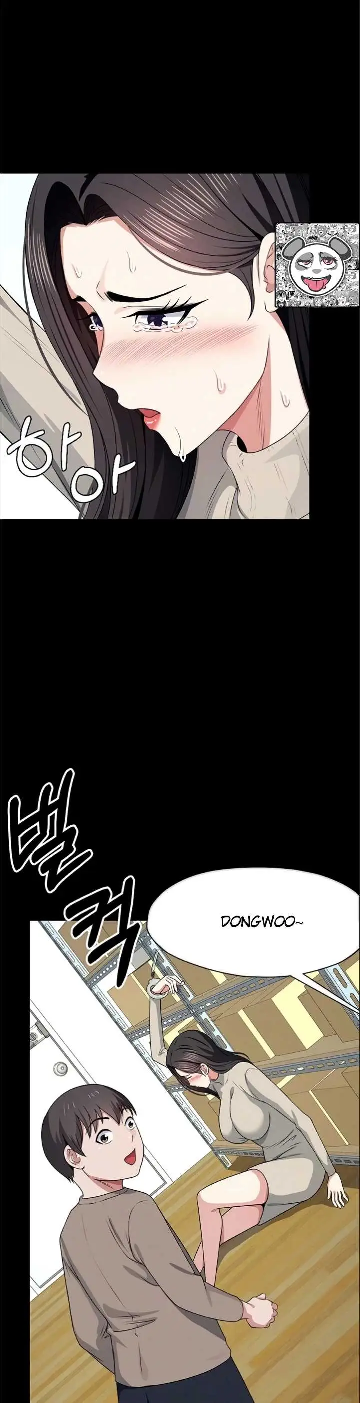 image-komik-slaves-of-the-shelter-jungsangwoo1-chapter-62-8/49