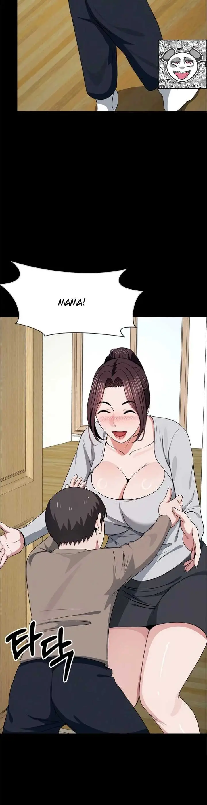 image-komik-slaves-of-the-shelter-jungsangwoo1-chapter-62-9/49