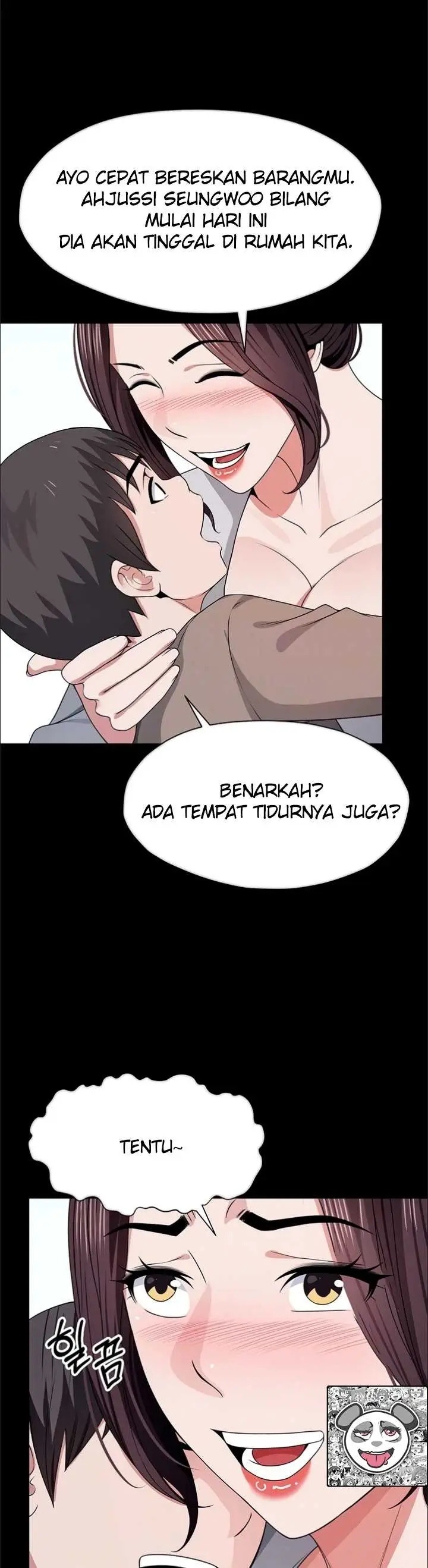 image-komik-slaves-of-the-shelter-jungsangwoo1-chapter-62-10/49