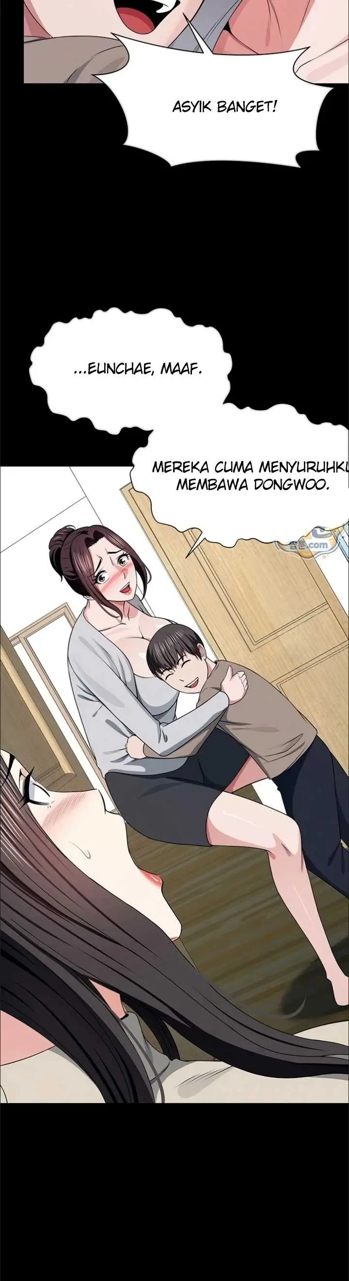 image-komik-slaves-of-the-shelter-jungsangwoo1-chapter-62-11/49