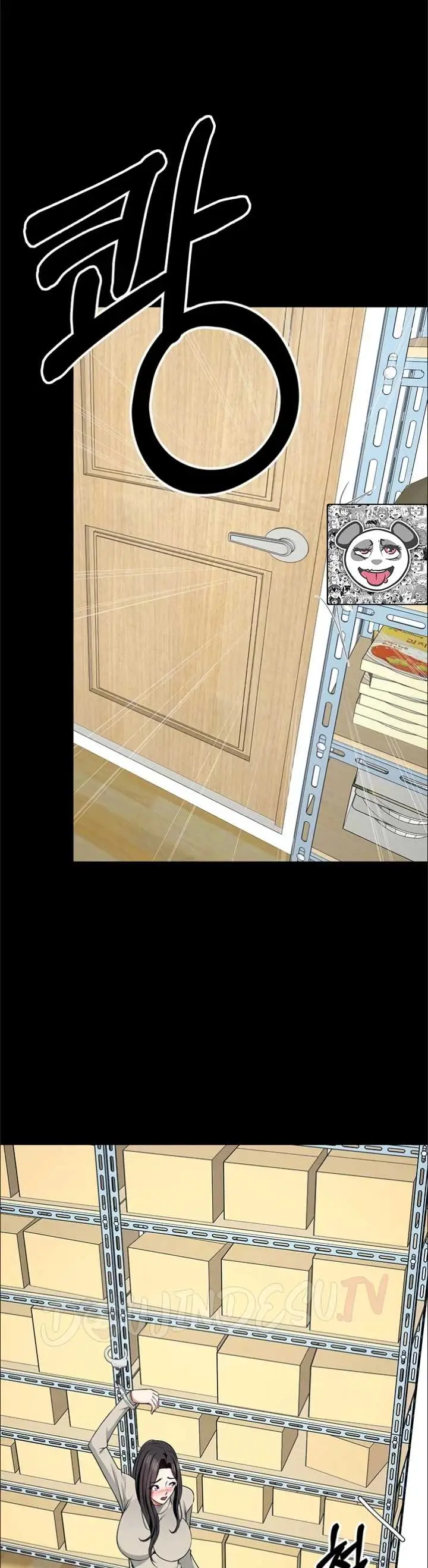 image-komik-slaves-of-the-shelter-jungsangwoo1-chapter-62-12/49