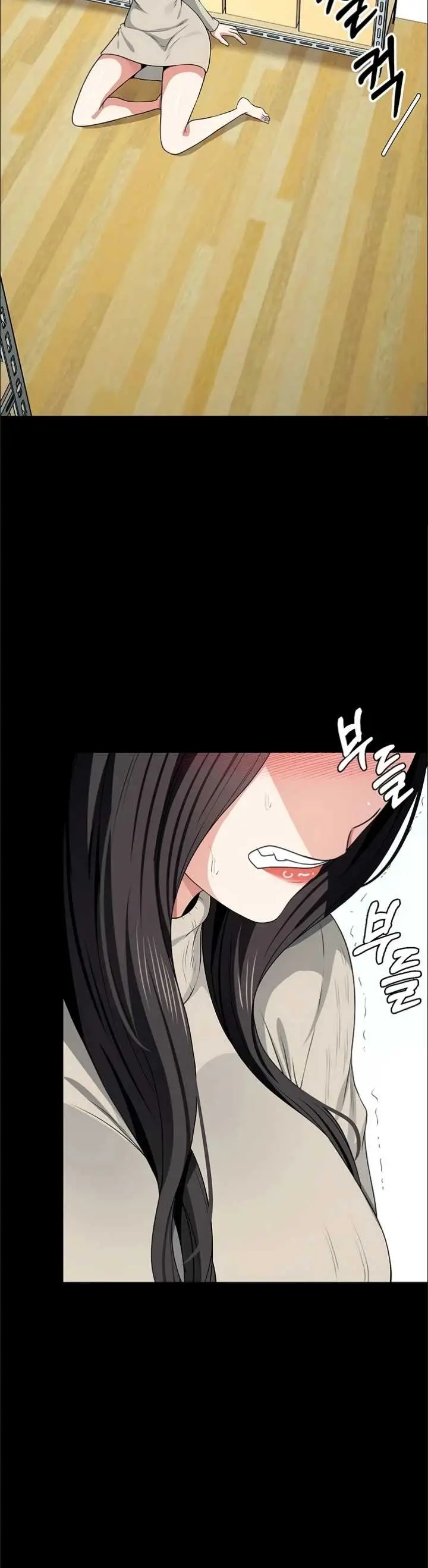 image-komik-slaves-of-the-shelter-jungsangwoo1-chapter-62-13/49