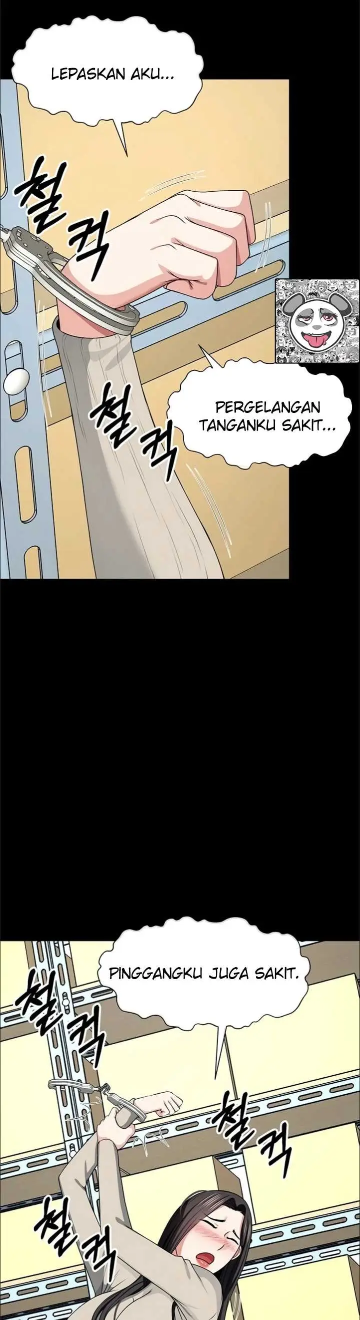 image-komik-slaves-of-the-shelter-jungsangwoo1-chapter-62-14/49
