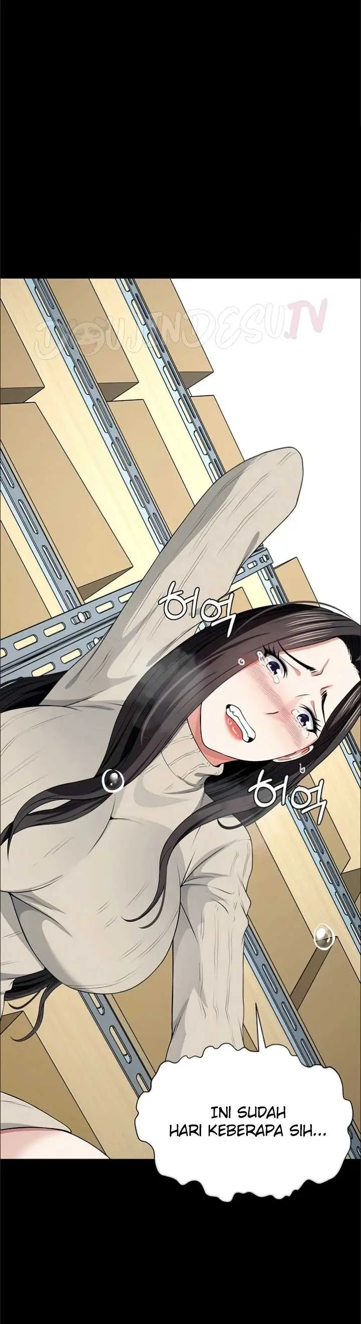 image-komik-slaves-of-the-shelter-jungsangwoo1-chapter-62-16/49