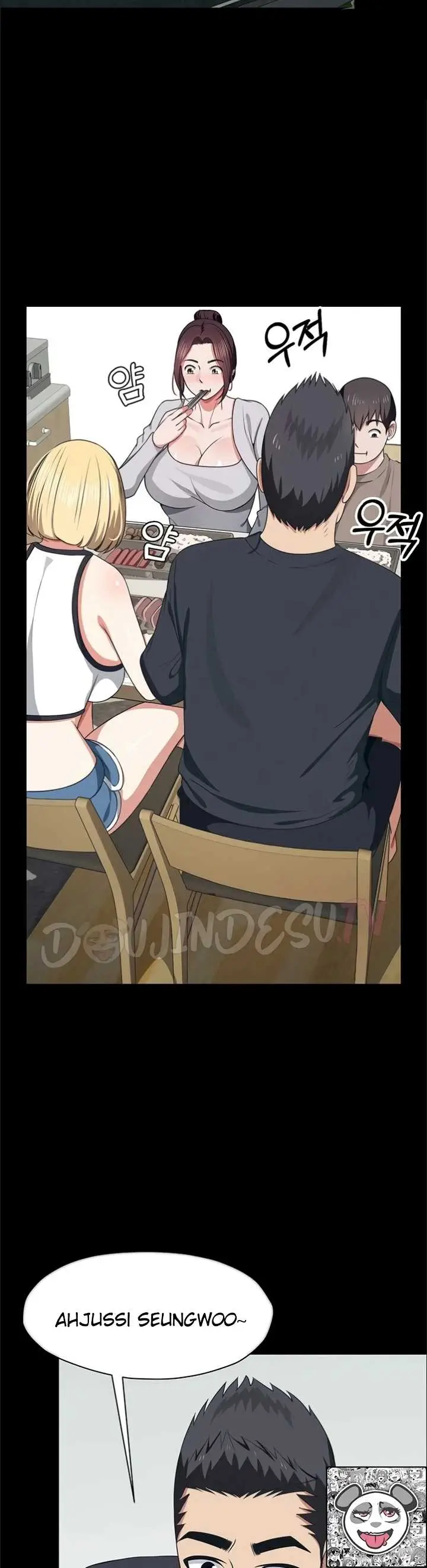 image-komik-slaves-of-the-shelter-jungsangwoo1-chapter-62-18/49