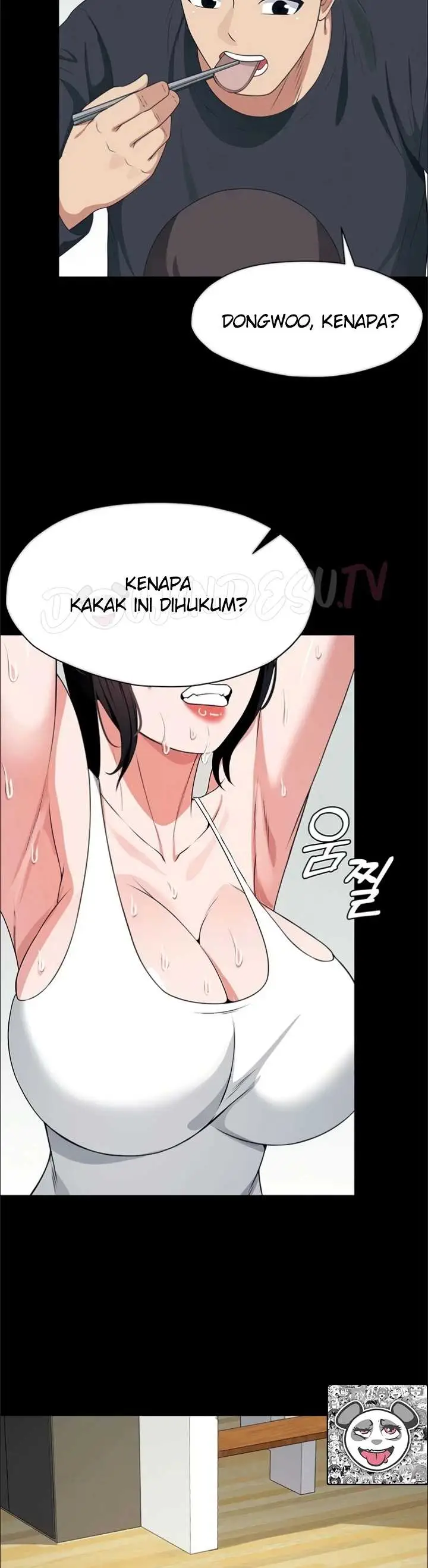 image-komik-slaves-of-the-shelter-jungsangwoo1-chapter-62-19/49
