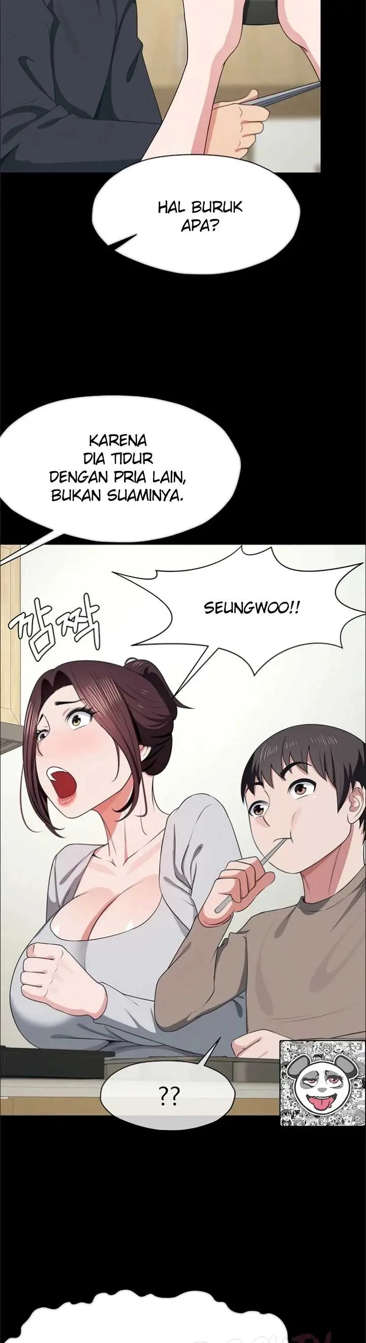 image-komik-slaves-of-the-shelter-jungsangwoo1-chapter-62-21/49