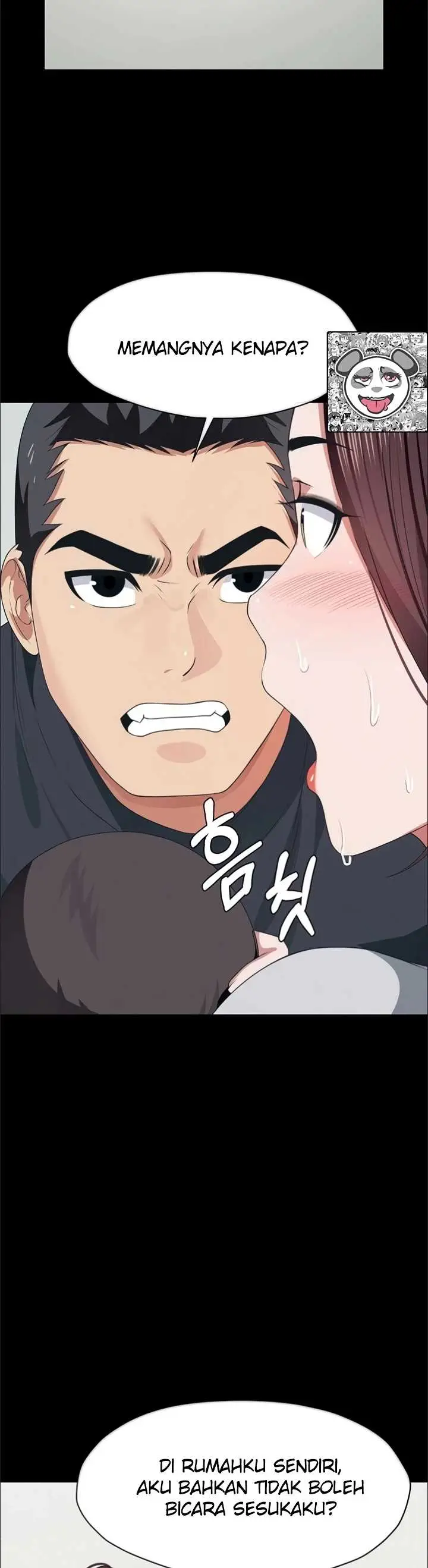 image-komik-slaves-of-the-shelter-jungsangwoo1-chapter-62-23/49