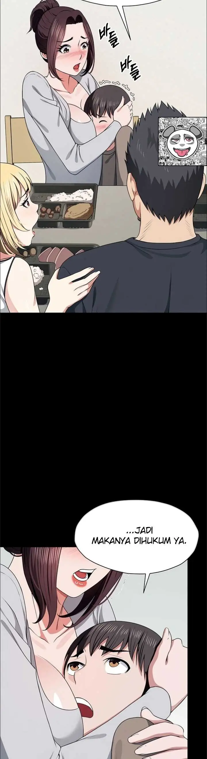 image-komik-slaves-of-the-shelter-jungsangwoo1-chapter-62-24/49