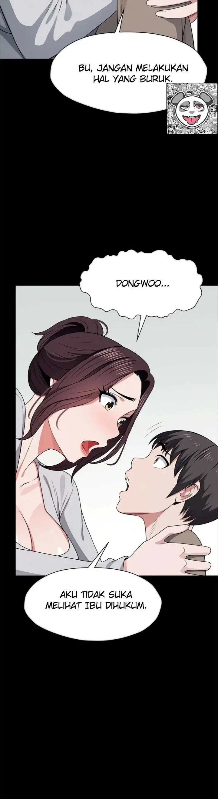 image-komik-slaves-of-the-shelter-jungsangwoo1-chapter-62-25/49