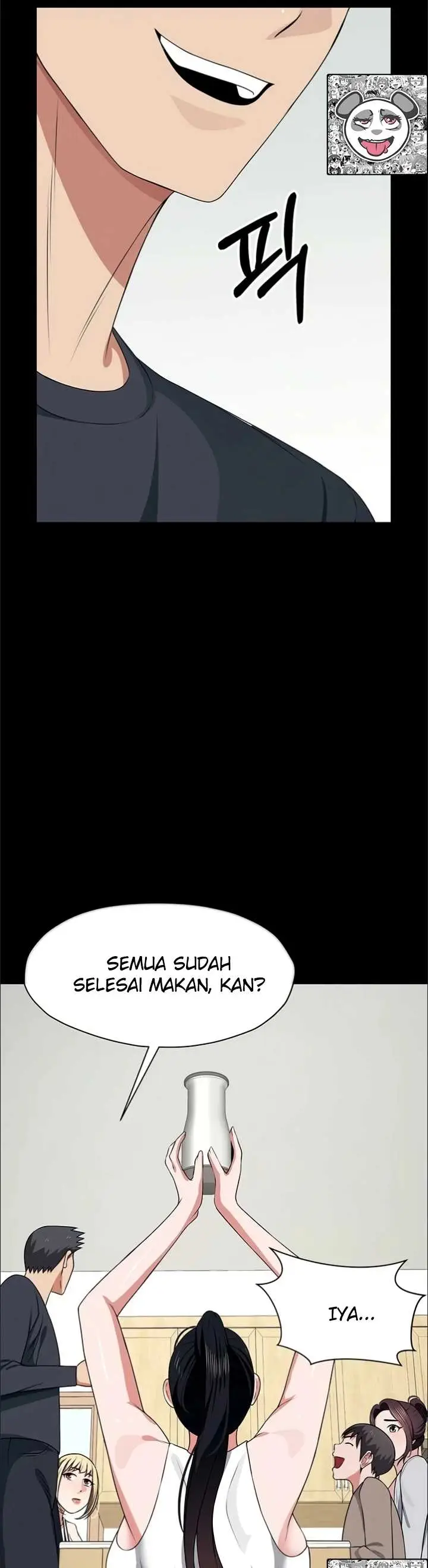 image-komik-slaves-of-the-shelter-jungsangwoo1-chapter-62-26/49