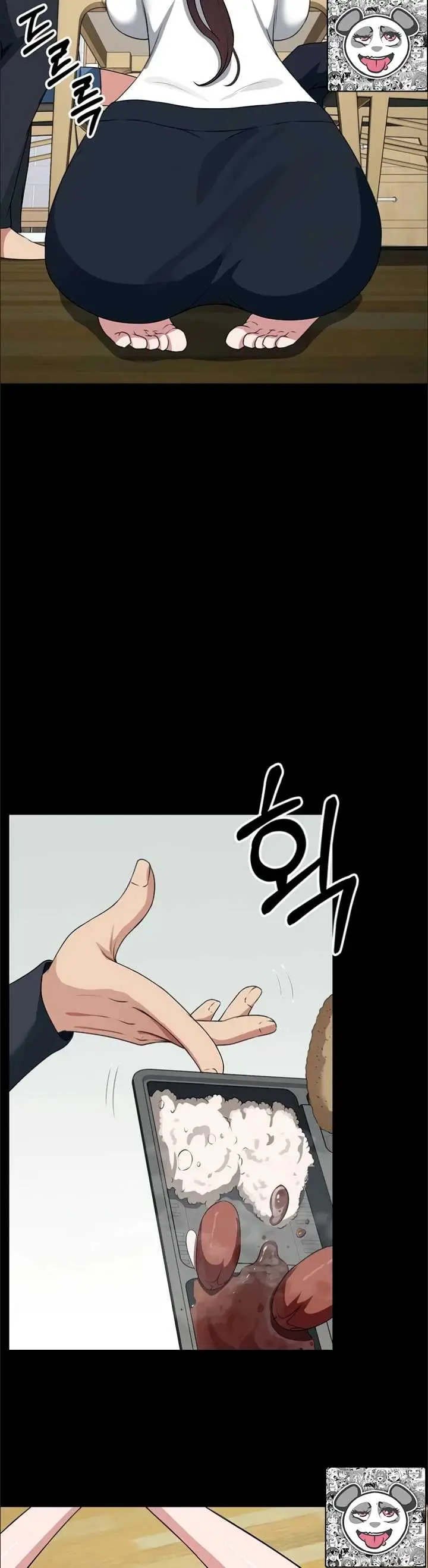 image-komik-slaves-of-the-shelter-jungsangwoo1-chapter-62-27/49