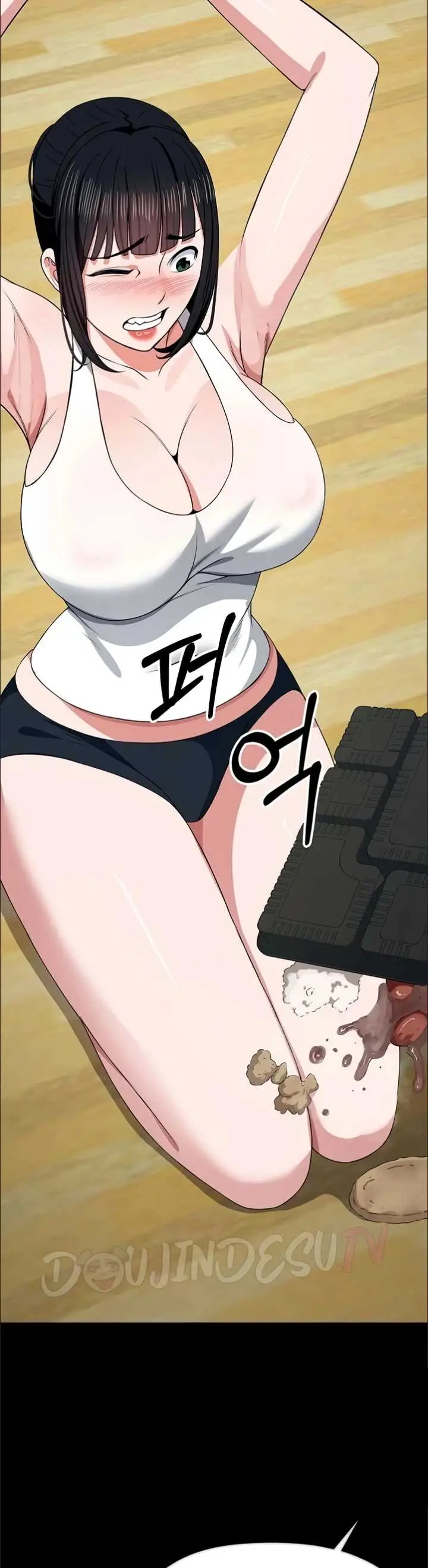 image-komik-slaves-of-the-shelter-jungsangwoo1-chapter-62-28/49