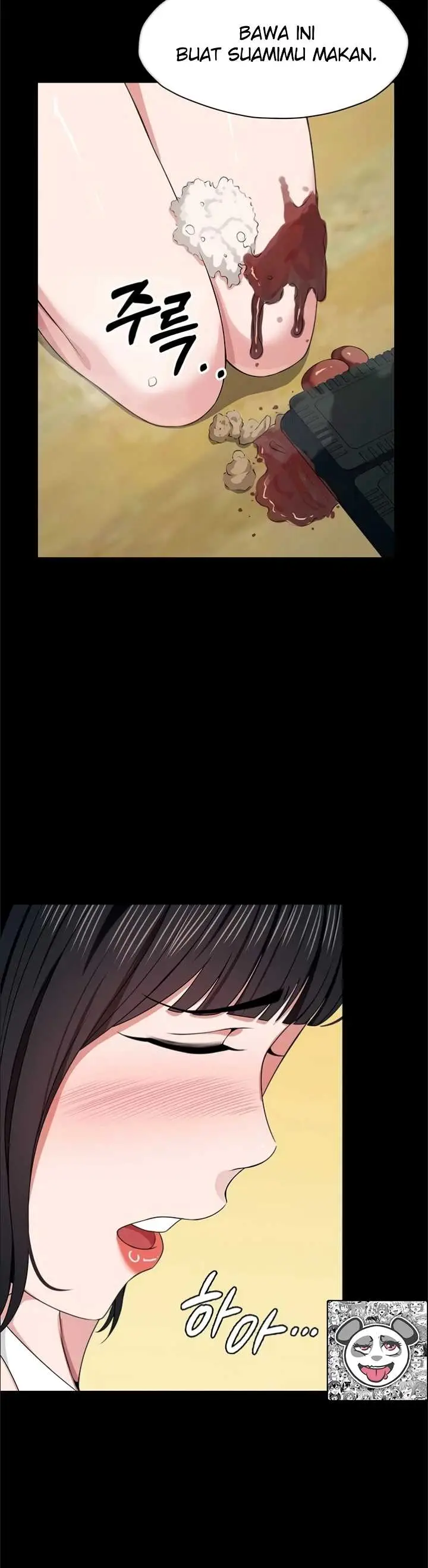 image-komik-slaves-of-the-shelter-jungsangwoo1-chapter-62-29/49