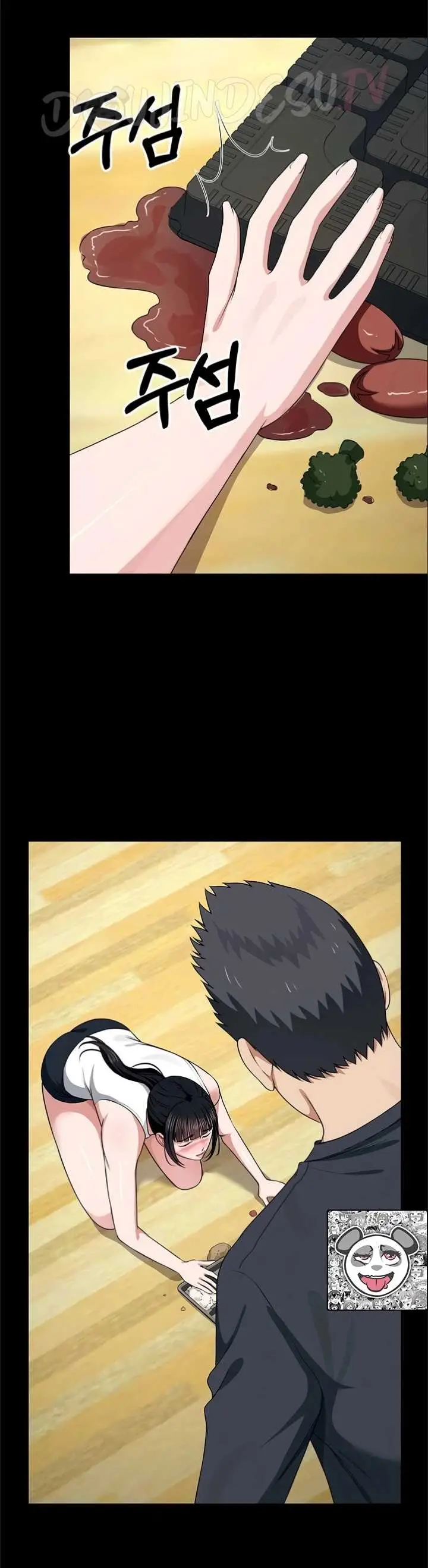 image-komik-slaves-of-the-shelter-jungsangwoo1-chapter-62-30/49