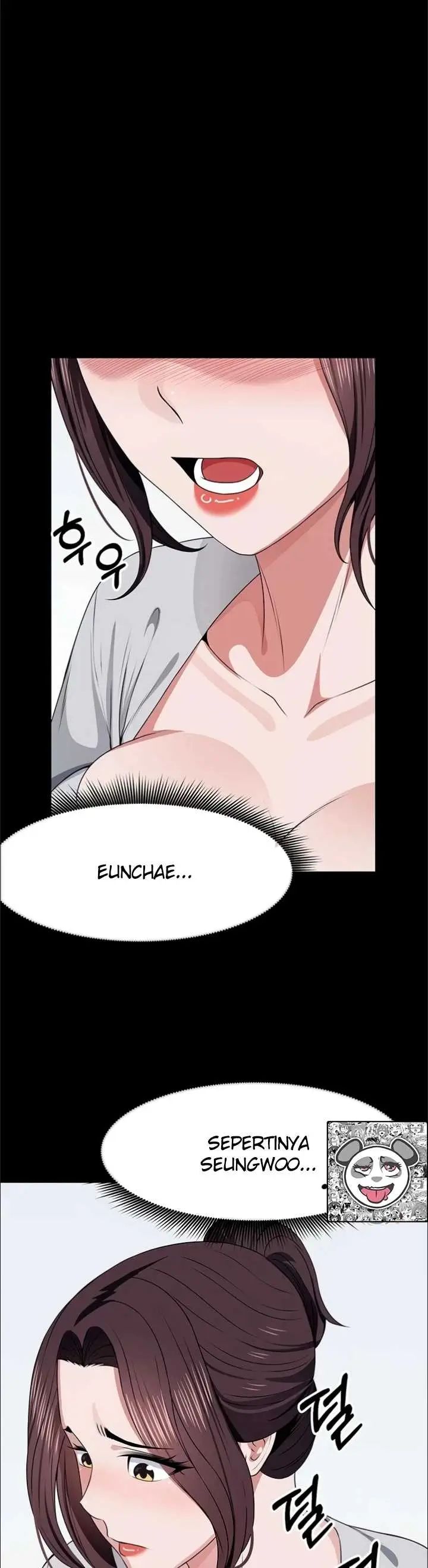 image-komik-slaves-of-the-shelter-jungsangwoo1-chapter-62-31/49