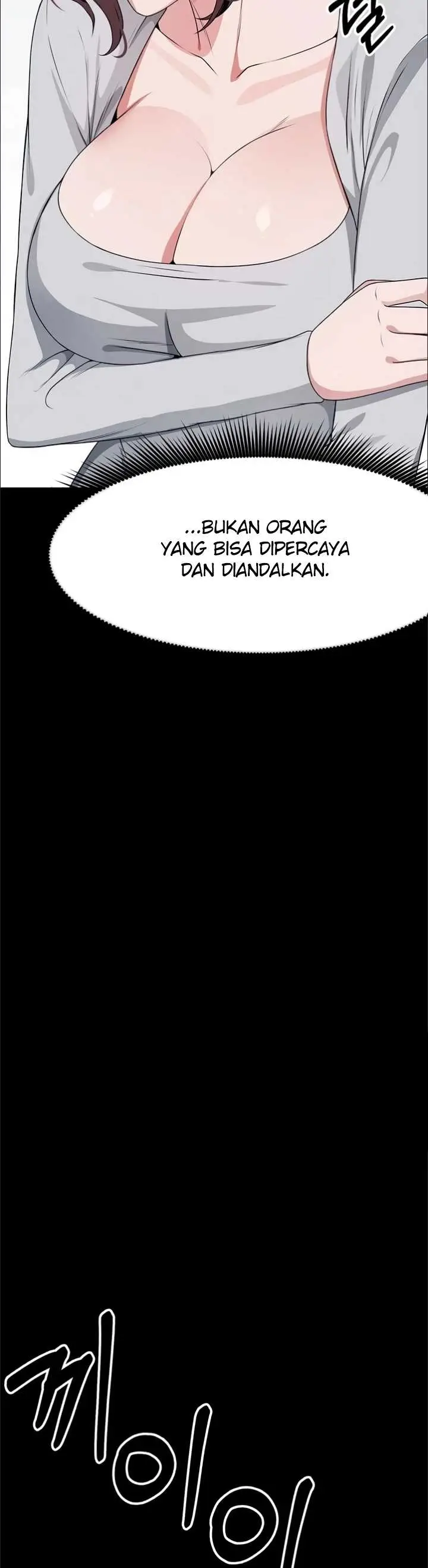 image-komik-slaves-of-the-shelter-jungsangwoo1-chapter-62-32/49