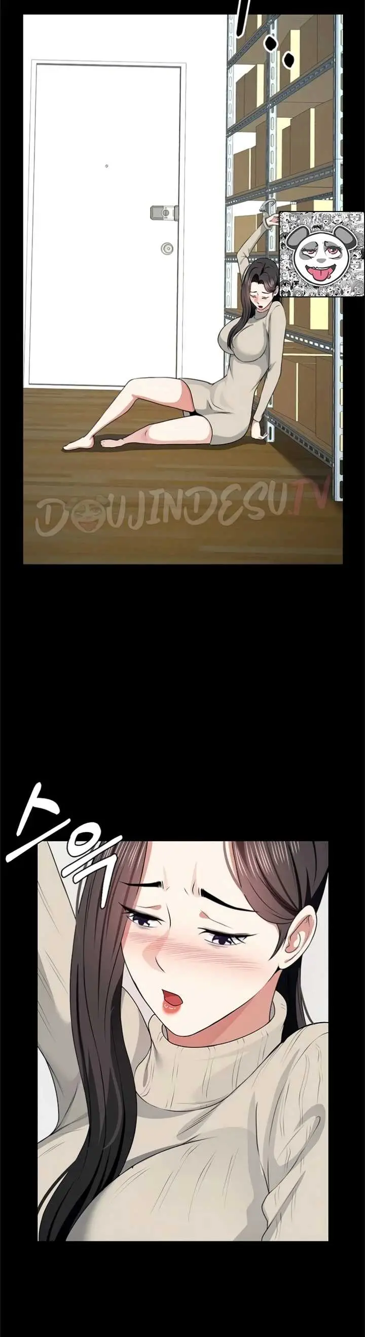 image-komik-slaves-of-the-shelter-jungsangwoo1-chapter-62-33/49