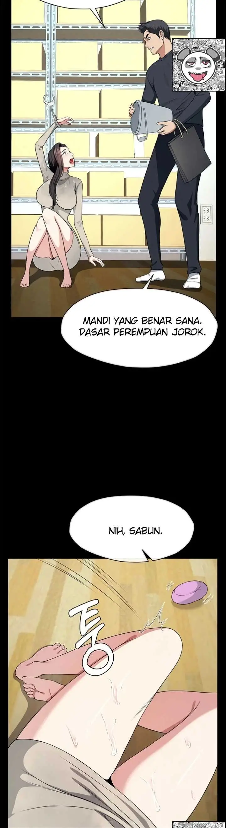image-komik-slaves-of-the-shelter-jungsangwoo1-chapter-62-35/49