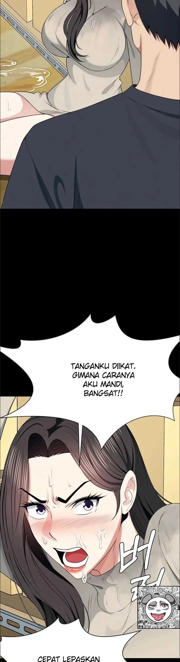 image-komik-slaves-of-the-shelter-jungsangwoo1-chapter-62-37/49