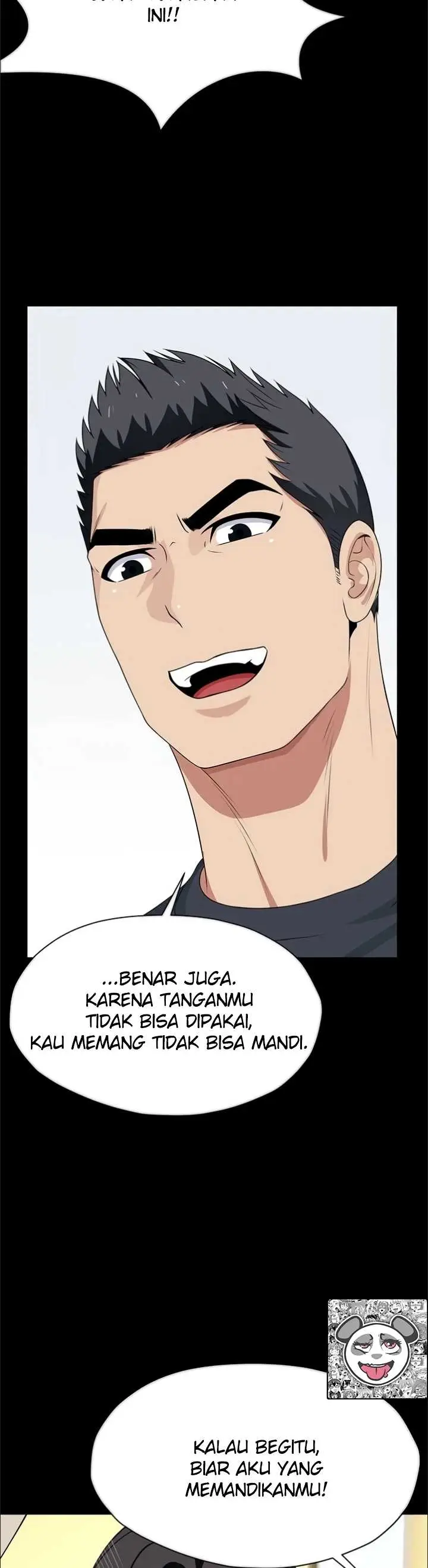 image-komik-slaves-of-the-shelter-jungsangwoo1-chapter-62-38/49