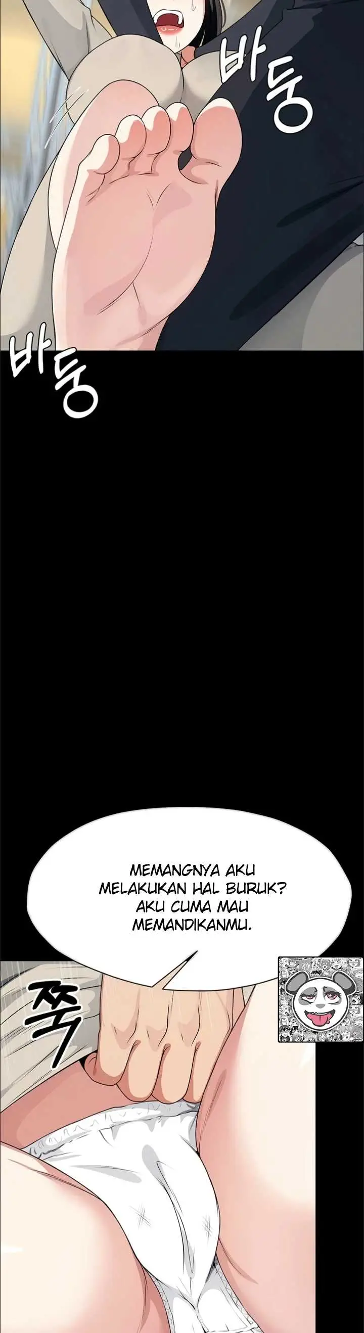 image-komik-slaves-of-the-shelter-jungsangwoo1-chapter-62-40/49