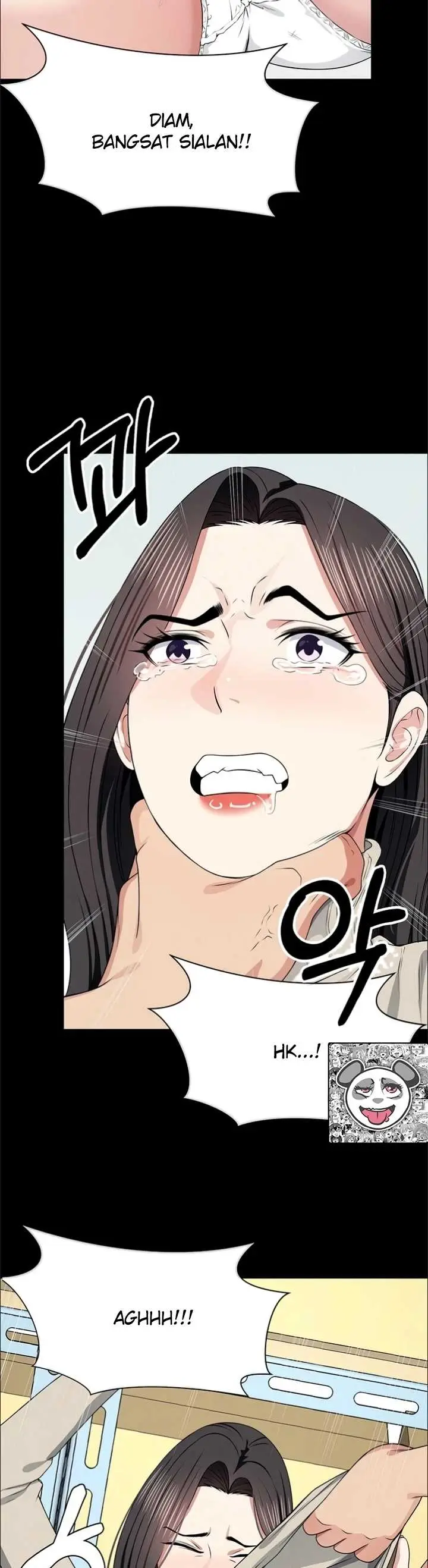 image-komik-slaves-of-the-shelter-jungsangwoo1-chapter-62-41/49
