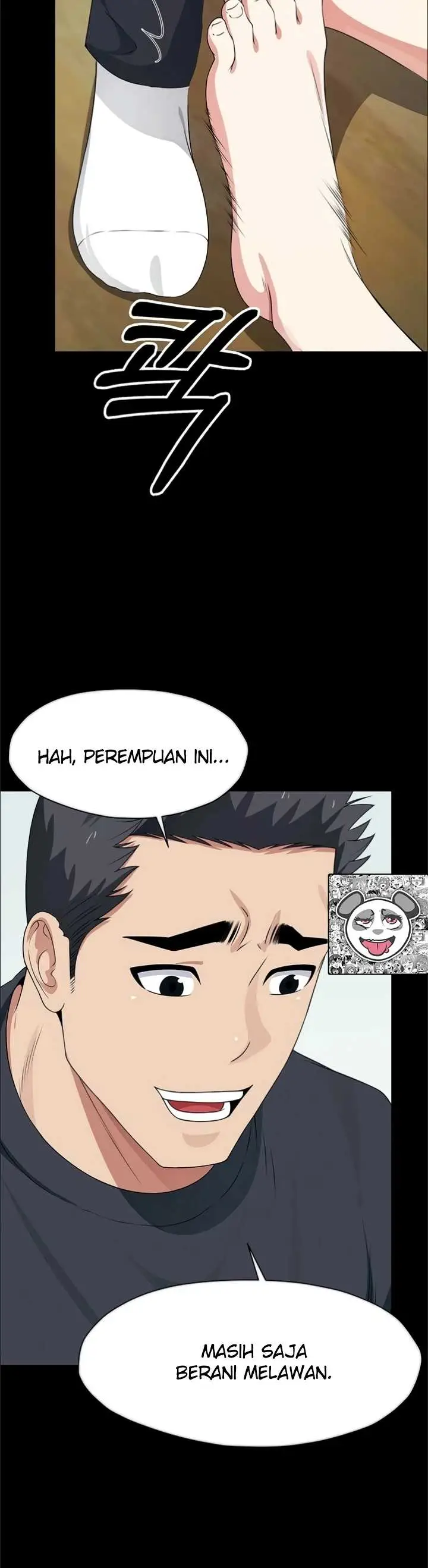 image-komik-slaves-of-the-shelter-jungsangwoo1-chapter-62-43/49