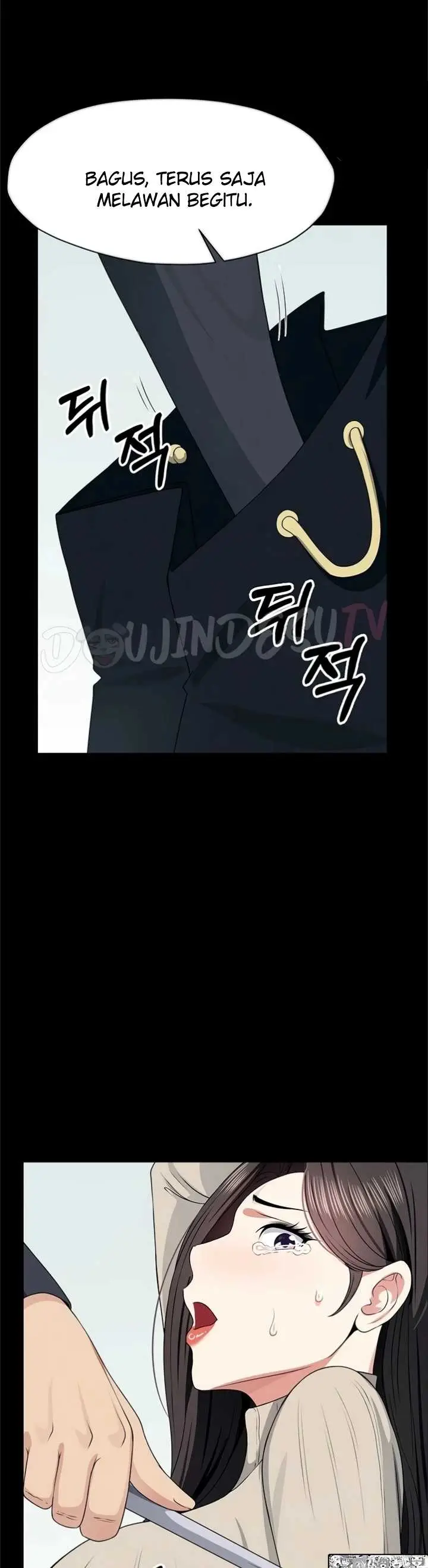 image-komik-slaves-of-the-shelter-jungsangwoo1-chapter-62-44/49