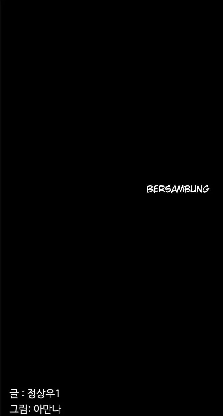image-komik-slaves-of-the-shelter-jungsangwoo1-chapter-62-48/49