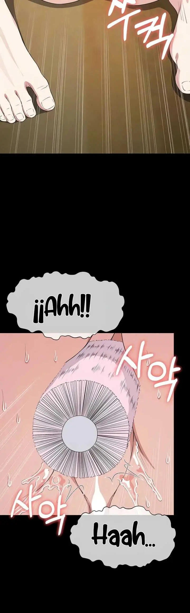 image-komik-slaves-of-the-shelter-jungsangwoo1-chapter-63-3/51