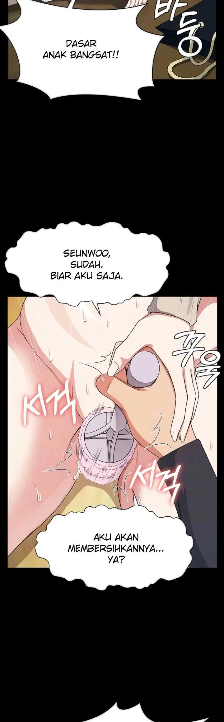 image-komik-slaves-of-the-shelter-jungsangwoo1-chapter-63-7/51