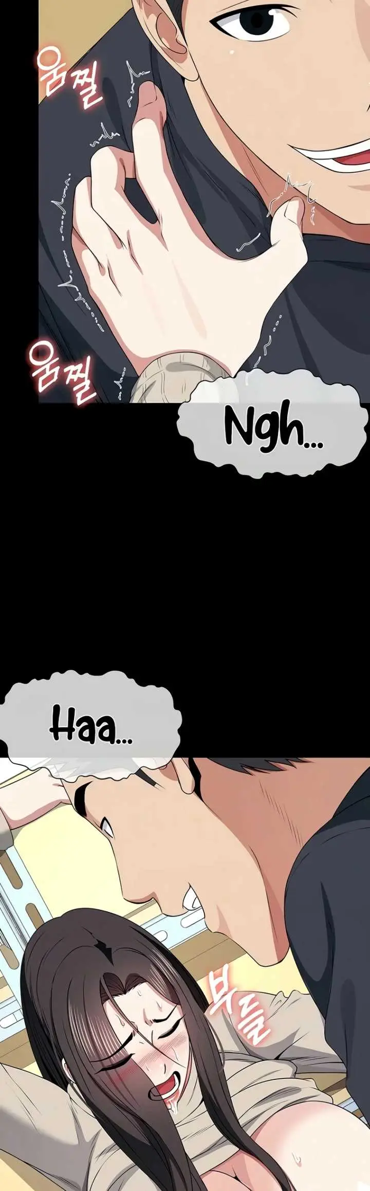 image-komik-slaves-of-the-shelter-jungsangwoo1-chapter-63-9/51