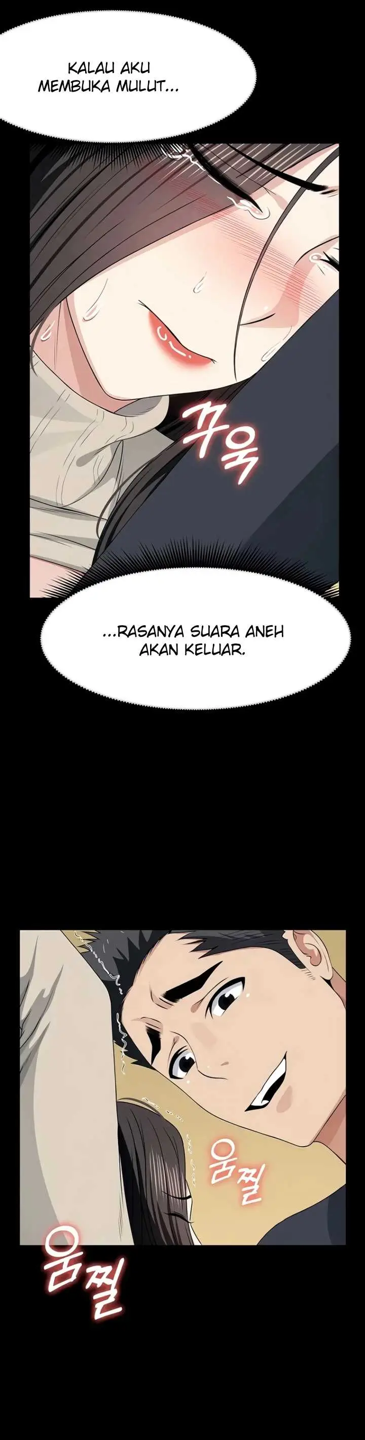 image-komik-slaves-of-the-shelter-jungsangwoo1-chapter-63-13/51