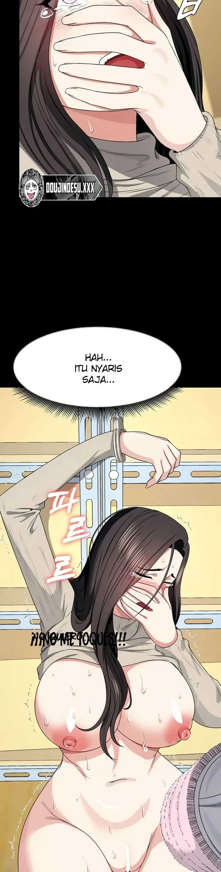 image-komik-slaves-of-the-shelter-jungsangwoo1-chapter-63-15/51
