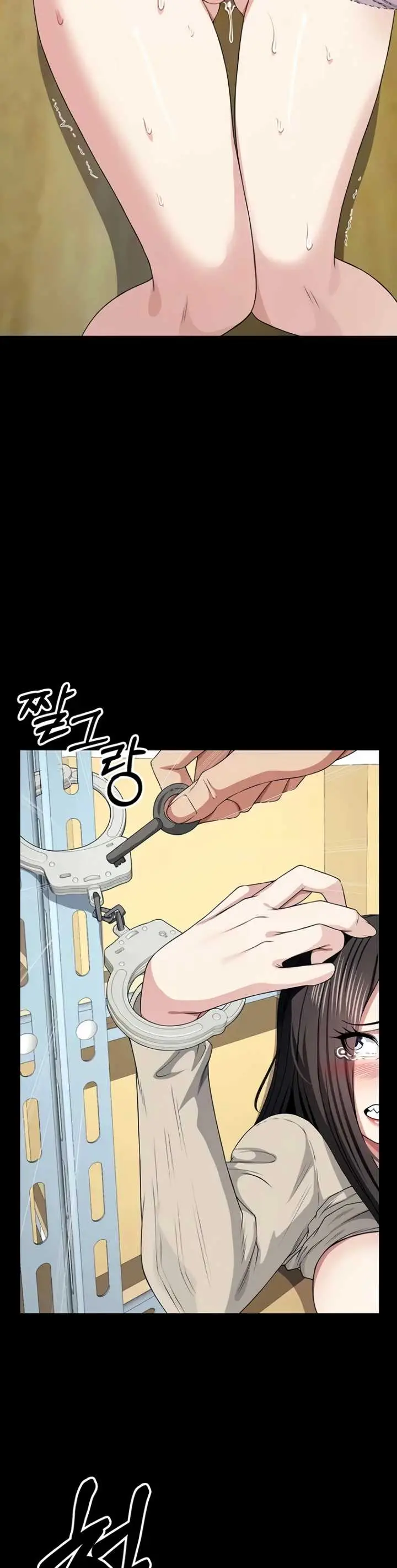 image-komik-slaves-of-the-shelter-jungsangwoo1-chapter-63-16/51
