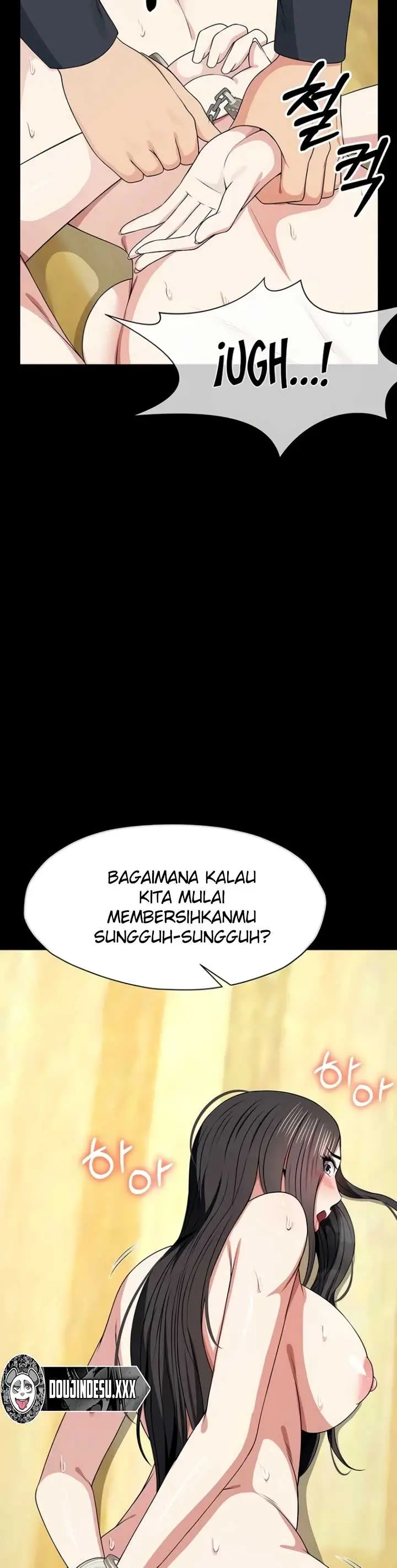 image-komik-slaves-of-the-shelter-jungsangwoo1-chapter-63-19/51