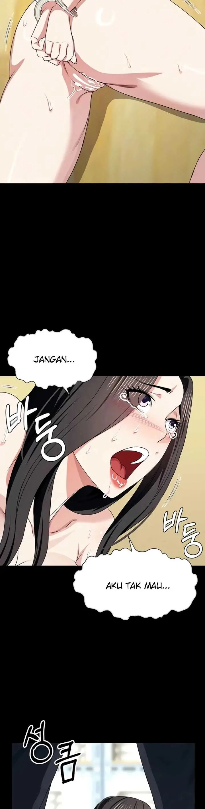 image-komik-slaves-of-the-shelter-jungsangwoo1-chapter-63-20/51