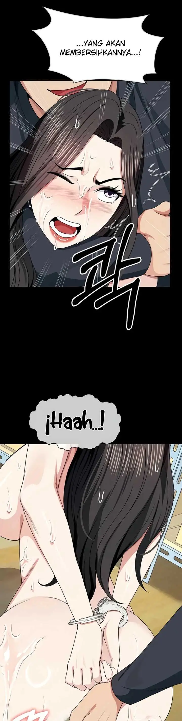 image-komik-slaves-of-the-shelter-jungsangwoo1-chapter-63-27/51