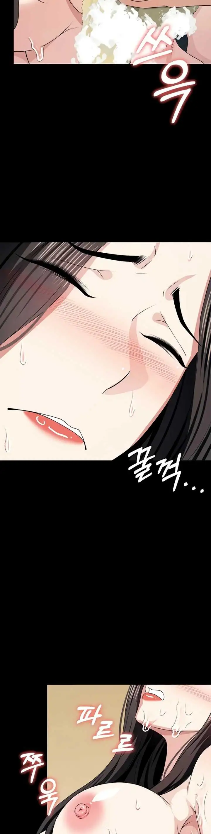 image-komik-slaves-of-the-shelter-jungsangwoo1-chapter-63-31/51