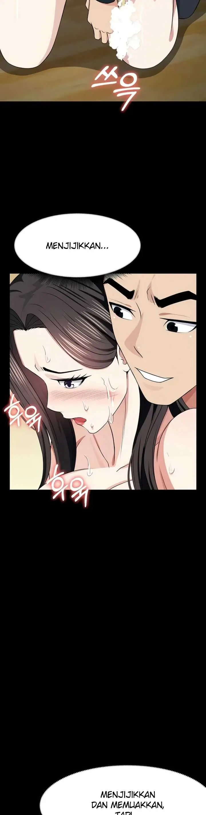 image-komik-slaves-of-the-shelter-jungsangwoo1-chapter-63-34/51