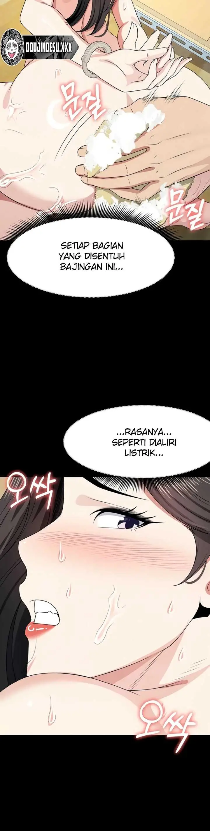 image-komik-slaves-of-the-shelter-jungsangwoo1-chapter-63-36/51