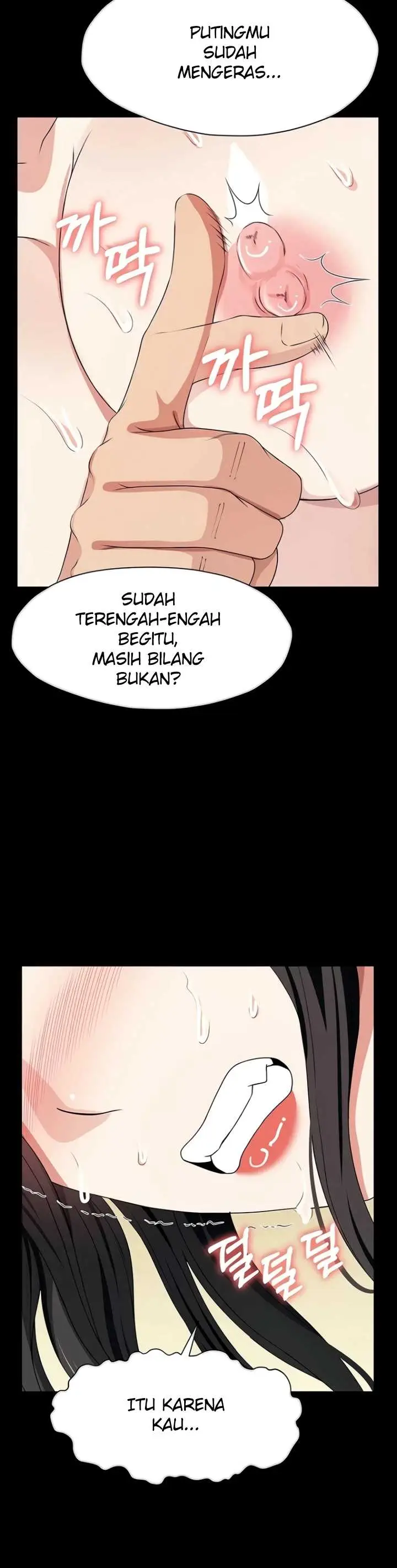 image-komik-slaves-of-the-shelter-jungsangwoo1-chapter-63-39/51