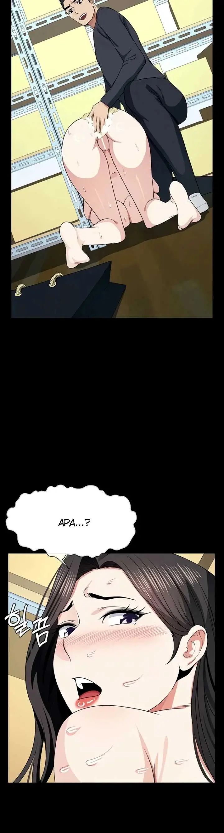 image-komik-slaves-of-the-shelter-jungsangwoo1-chapter-63-42/51