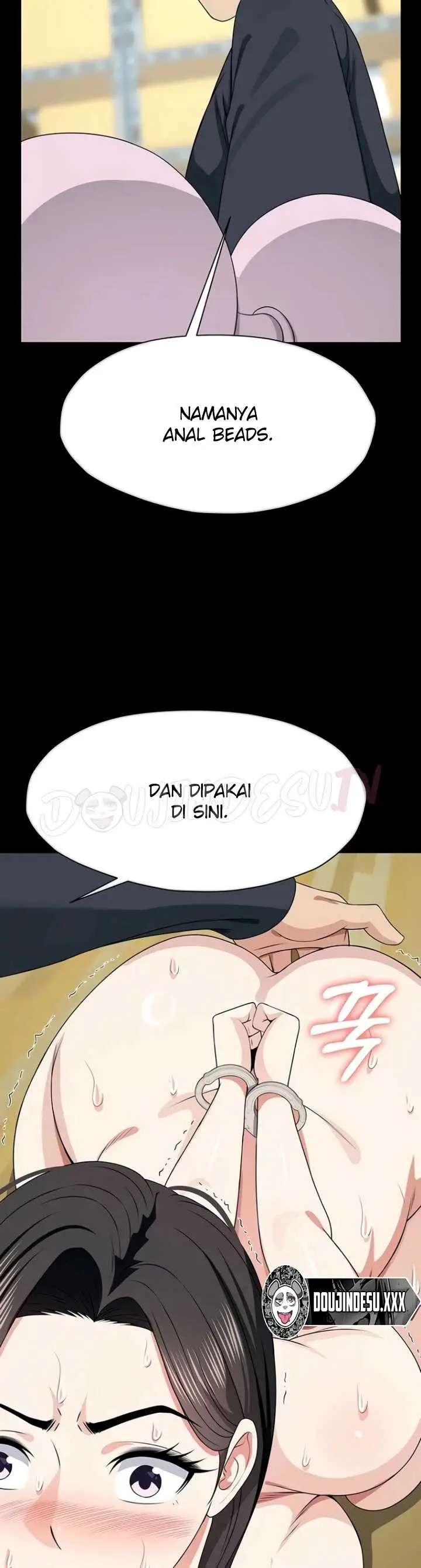 image-komik-slaves-of-the-shelter-jungsangwoo1-chapter-63-44/51